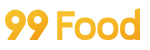 99Food