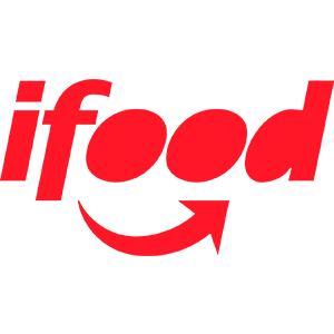 iFood