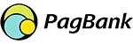 PagBank